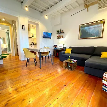 My Beauty Nest Apartamento